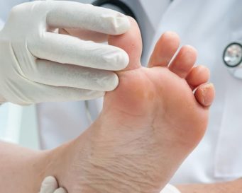 foot-3-min foot-3-min