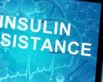 insulin-resistance insulin-resistance