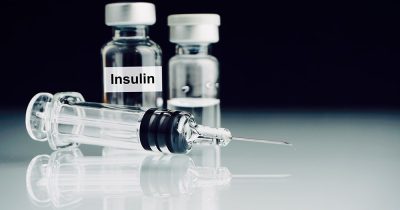 12 міфів про інсулін