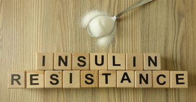Инсулинорезистентность – связь с диабетом